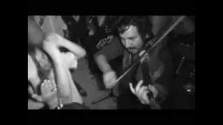 Blind Man Deaf Boy - Unite