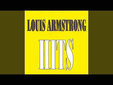 On the Sunny Side of the Street