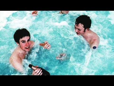 I Feel Good video