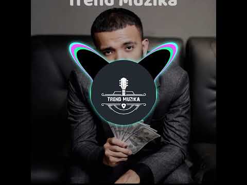 Tik tok Rauf Boroda - Hoji akaning gul balasi