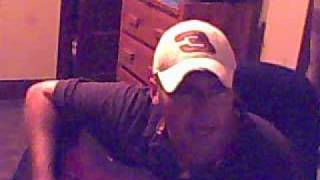 Id Still Want You, Hank Williams