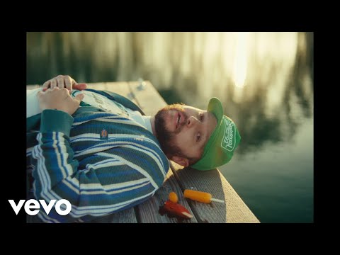 Video thumbnail for Melt