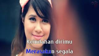 Dato Siti Nurhaliza - Segala Perasaan (KARAOKE) MALAYSIA