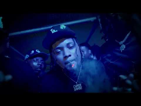 Chase Bandz X DonWicc - Double Tap (Official Music Video) Shot By ​⁠@directedbyraymundoe