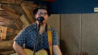 Noah Cover of &quot;Love Runs Out&quot; by One Republic