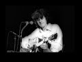 donovan - every man has his chain - processed 'stereo'
