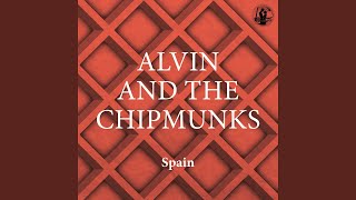 Jolly Old Saint Nicholas