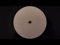 Junkie XL - Red | [W/LBL]