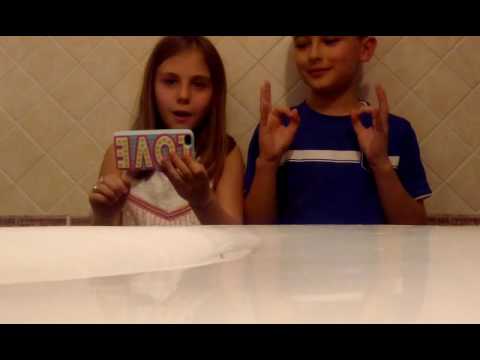 #alicontrojg- se tutto fosse al contrario😊