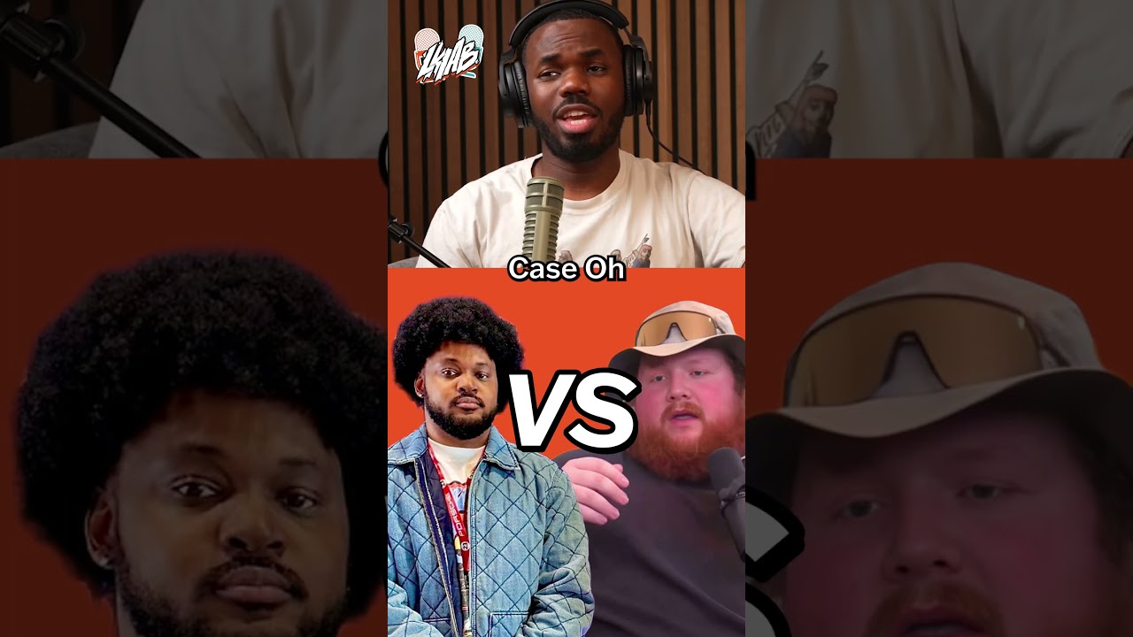 NEW vs OLD Content Creators