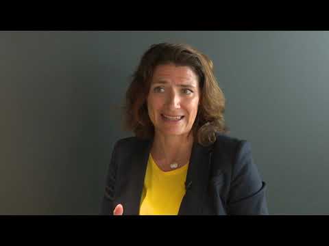 Klimakur for bygg og eiendom – Grønn byggallianse