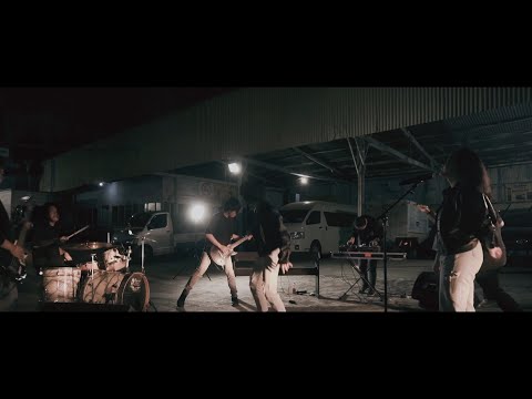 Unnamed Project | Folbek Dong Kak