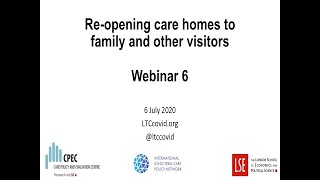 re-opening-care-homes-to-family-and-other-visitors-webinar-6