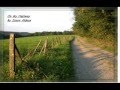 On My Highway Jason Aldean With Lyrics in Description
