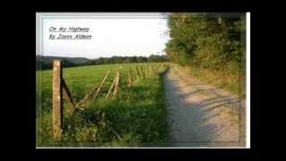 On My Highway Jason Aldean With Lyrics in Description