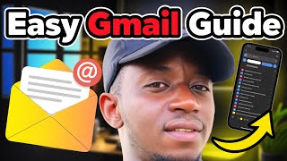 How to Build Unlimited Gmail Accounts Without Getting Caught