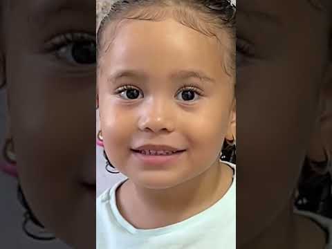 Ah tá! Izadora Tiririca #criança #meme #humor #engraçado #izadoralima