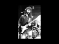 Eric Clapton Have You Ever Loved A Woman Live 1978