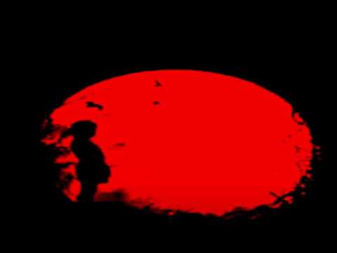 Swampkill x SAIBOT x Bloody Punk - Sunrise (Prod. Cryjng)
