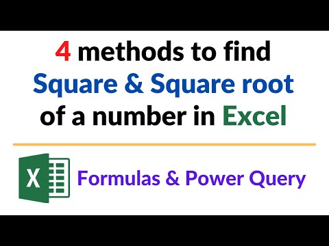 Formula to find Duplicate Values in Excel