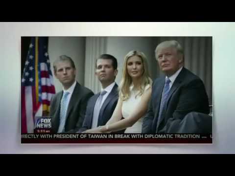 Journal Editorial Report 12 3 16 Fox News December 3, 2016