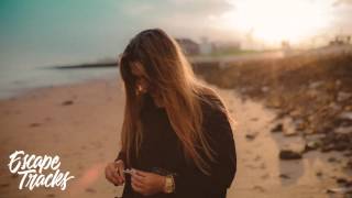 B. Smyth - MOZZARELLA