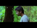 Karthik Missing Jessie VTV Bgm Whatsapp Status STR