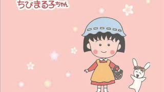 ชาลาลา - มารูโกะ video thumbnail