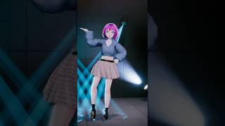 レーザーエフェクト完成した #unity3d #effect #animation