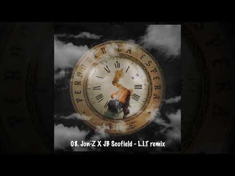 Miniatura de L.I.T Remix