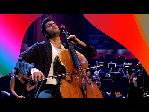 Proms Rewind - Week 4 (BBC Proms 2022)