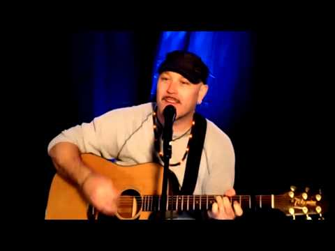 Vocal Acoustic Demo 001