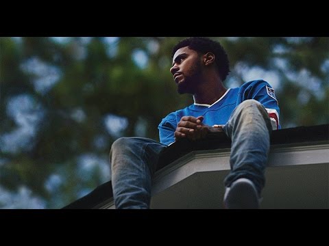 Jcole x Chance the rapper type beat - "jermaine" (2016)