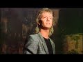 Chris Norman Hunters Of The Night Subtitulado En Español Euro Disco 80s