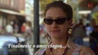 Can&#39;t Take My Eyes Off You - Barry Manilow