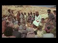 Anbea Anbea Anbea Aaruyir Uravea Tamil Christian Devotional S Paul B E Holy Gospel Music
