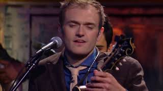 Maddie plays &amp; sings on &#39;My Oh My&#39;