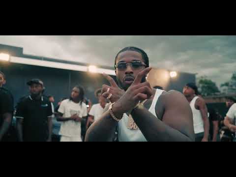 Pop Smoke - Different ft. Russ Millions & Nle Choppa ( Music Video ) prod.by Beatsbygon x Zloh