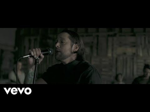 Big Story - Losing Sleep (Official Music Video)