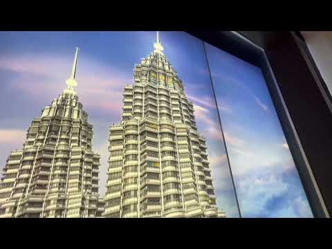 Service Residence for Sale at CloutHaus Residences - Will Khor - PropertyGuru.com.my