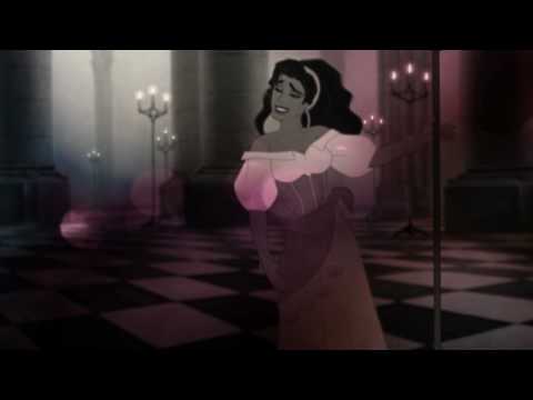 Let The Monster Rise - Volume 2