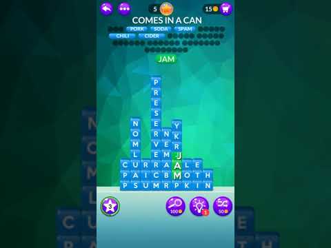 download lagu mp3 mp4 Word Stacks Level 85, download lagu Word Stacks Level 85 gratis, unduh video klip Download Word Stacks Level 85 Mp3 dan Mp4 Popular Gratis