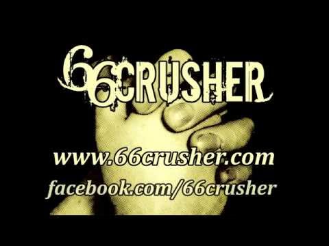 66crusher - A Place to Hide (short edit)