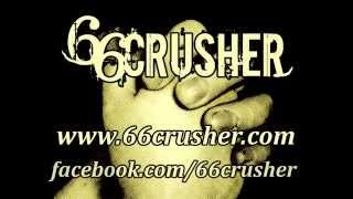 66crusher - A Place to Hide (short edit)