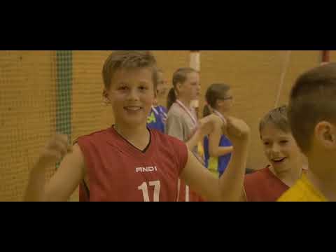 EasterCup Klatovy - Official Aftermovie