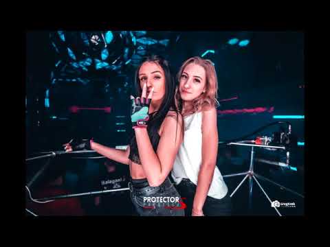 MERCUS # PROTECTOR BIAŁA ## 8.02.2020 ★ vRq