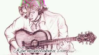 Download lagu Status whatsapp aku milikmu malam ini kan memelukmu sampai pagi mp3 Download lagu Status whatsapp aku milikmu malam ini kan memelukmu sampai pagi mp3