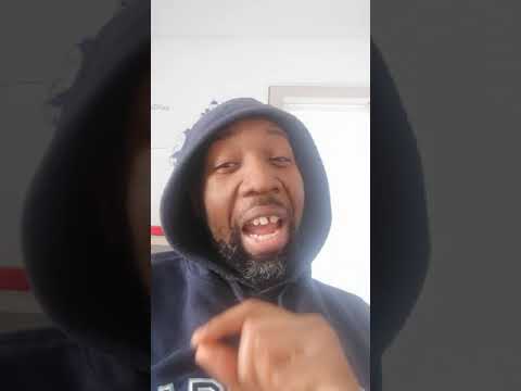 RZA vs DJ Premier oh shyt!!!!!!! (PREVIEW)
