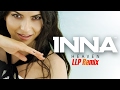 INNA Heaven LLP Remix