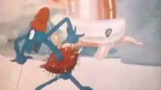 Rednex – Bottleneck Bob Official Video HD